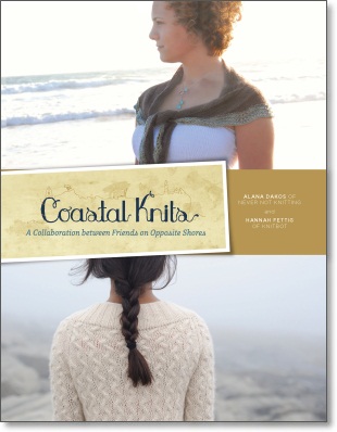 coastal knits