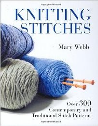 knitting stitches 2
